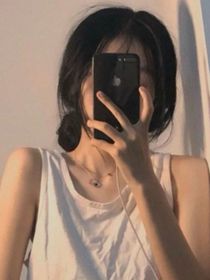 温柔知我意