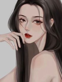 穿越：小说人物被女配整团灭了