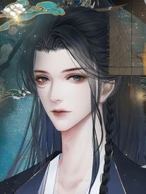 猫耳朵