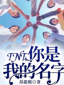 TNT：你是我的名字