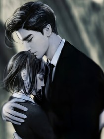 彌補BEcp：絕代風華