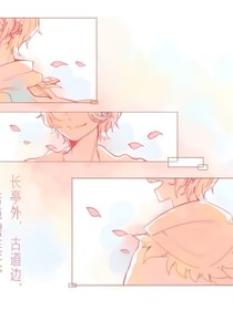 查九之重歸