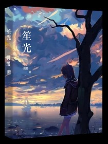 笙光