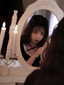 无解方程式