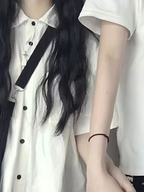 上学那会的事