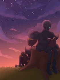 DreamTale的那些事