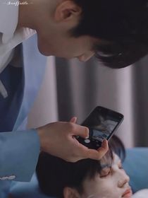 TF家族：我有老婆你没有