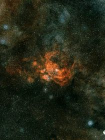 神魔交點：星龍往事