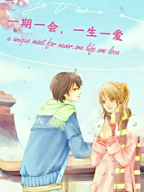 折叠夏天的心动