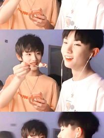 书名正在修改1633514418632024935