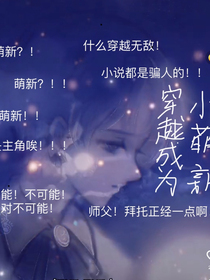 穿越成为小新萌