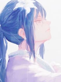 骨瓷—再遇
