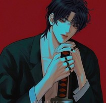 我死后不要在我的墳前哭