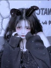 顾少的四胞胎又惹祸了