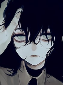 病嬌男女的一些事