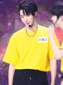 书名正在修改1633517066775721167