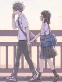 眼里都是唐小姐