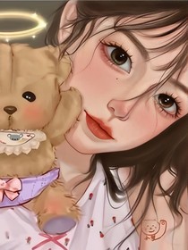 碎月……