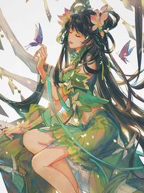 致闺蜜！！！