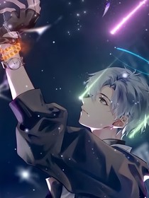 书名正在修改1633521407022498418-d392