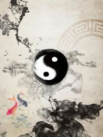 消失的執(zhí)念