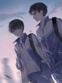 论大佬花式炸系统