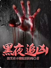 黑夜追兇