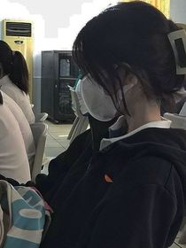 终究，是错过了