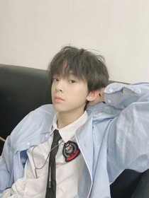 左航：桂树香