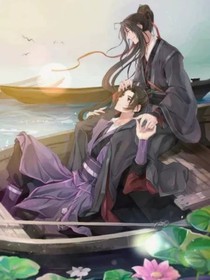 书名正在修改1633527293541729164