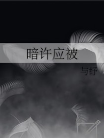 暗许应被