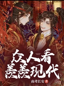 众人看羡羡现代