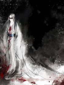 长恨花