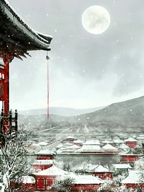 文案館：你想要的都有