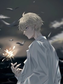穿书了我该怎么办