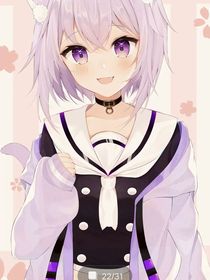 害怕吗？小宝贝
