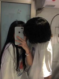 林少的娇妻有些御