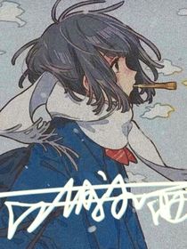 江城小雨