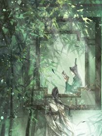 没名字作品