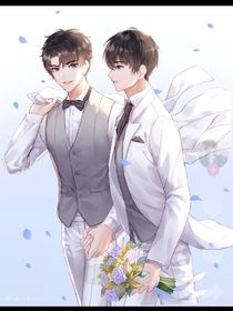 书名正在修改1633693070527606254