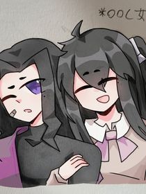 今天來整一下作者，嘿嘿