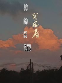 神的日記——阿扁