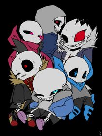 blackriantale：ultrakill