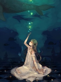 凹凸：惡毒女配