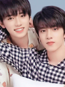 书名正在修改1634089519445300853