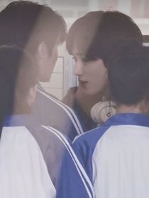 校園戀愛（abo文）