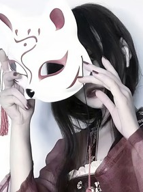 金盏花救赎