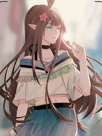 凯莉是团宠呀