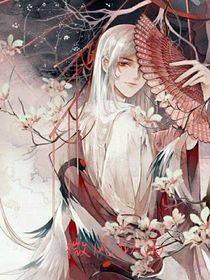 微風(fēng)似雨