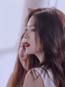 張峻豪：當紅愛豆